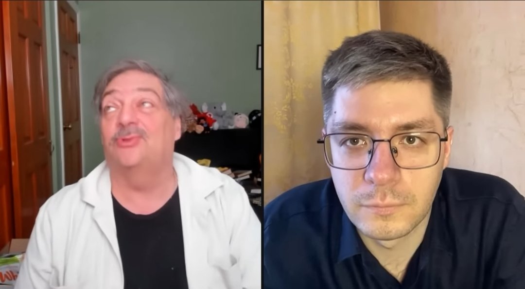 Быков: #Россия не породила ни одной идеи (кроме космоса), к которой хотелось бы присоединиться.
Единственный народный промысел - пытка, которую она успешно экспортирует. Дедовщина, школа. В любой сфере российской жизни. Мучения и злорадство".
youtu.be/eCLr6tArOB0?si…