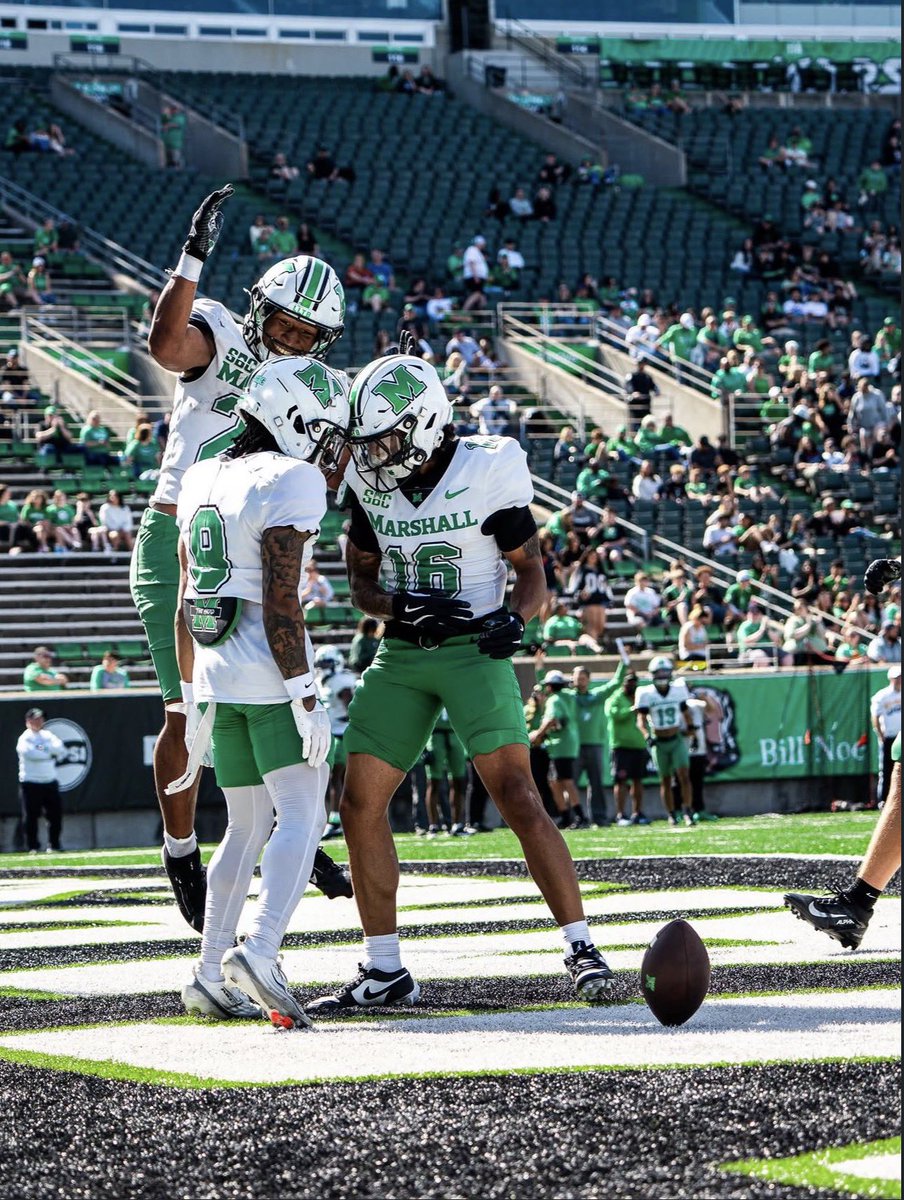 Don Mincey tweet media