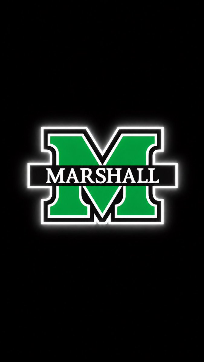 Don Mincey tweet media