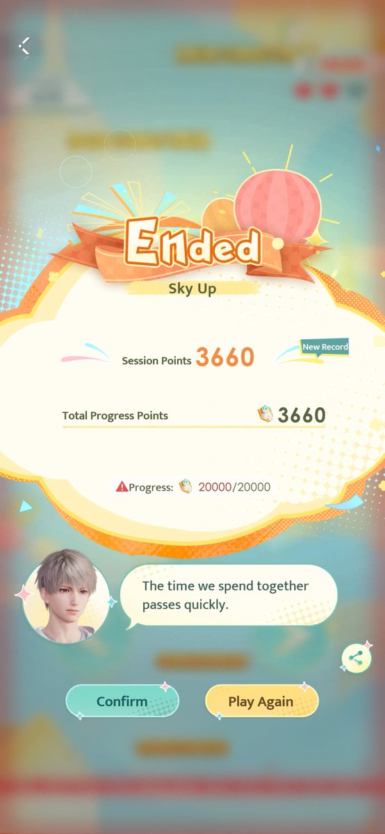 amy ⭐🍎 tweet media