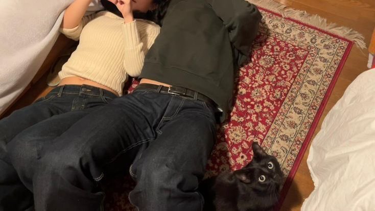 incertitud tweet media