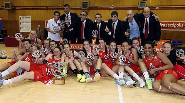 carlos algora i+a tweet media