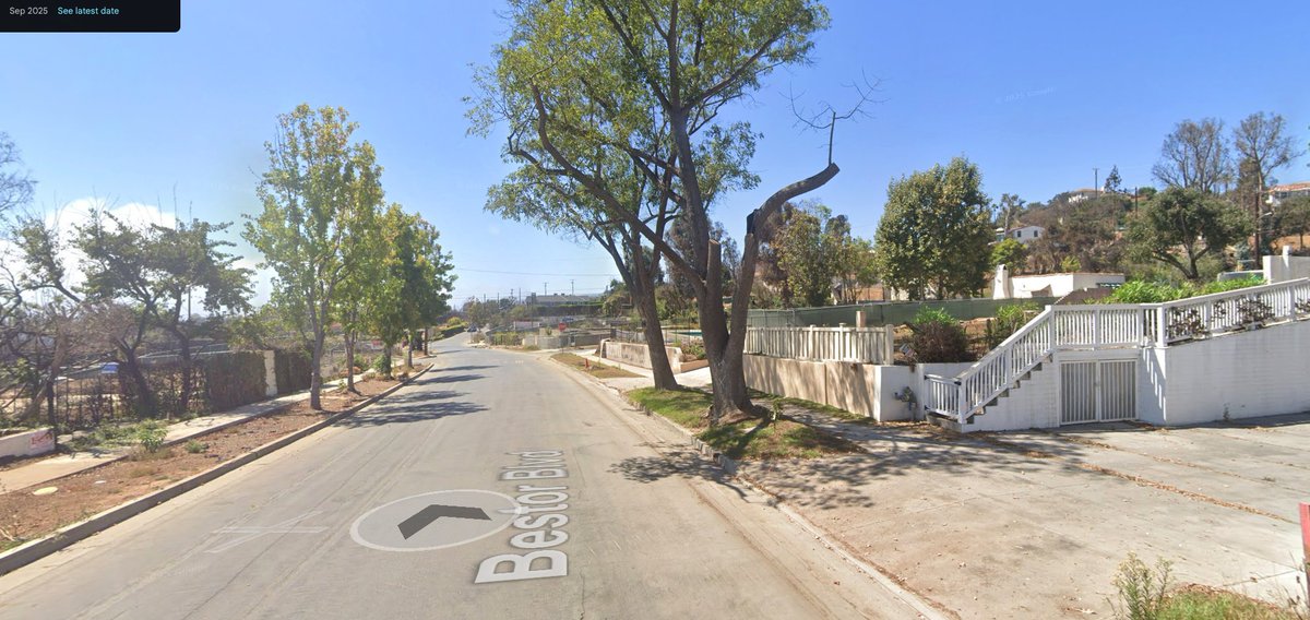 Jared Sichel tweet media