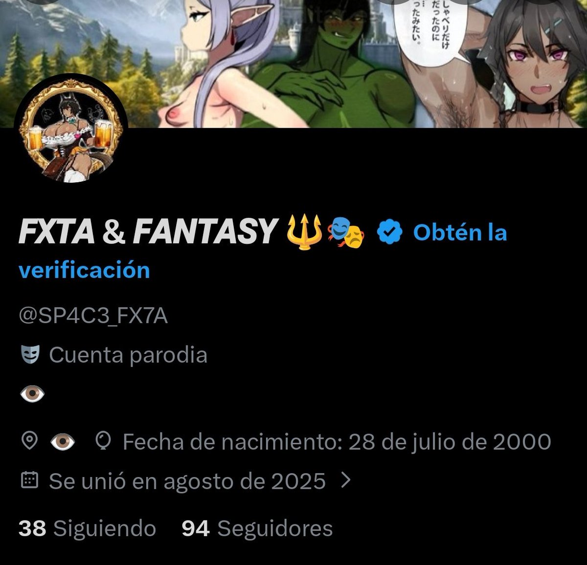 𝘽𝙇𝙓𝘾𝙆𝙀𝘿 𝙃𝙊𝙐𝙎𝙀 ♠️🖕🏿 tweet media