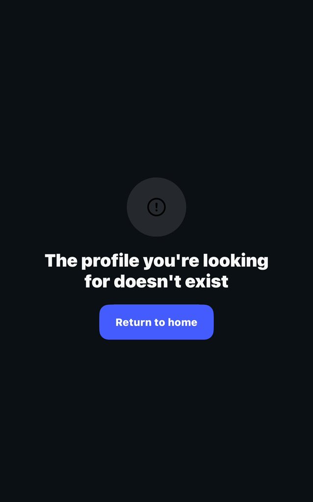 راشد tweet media