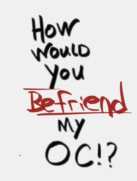 weepymiyu 🪦🪽 → Momocon M&G tweet media