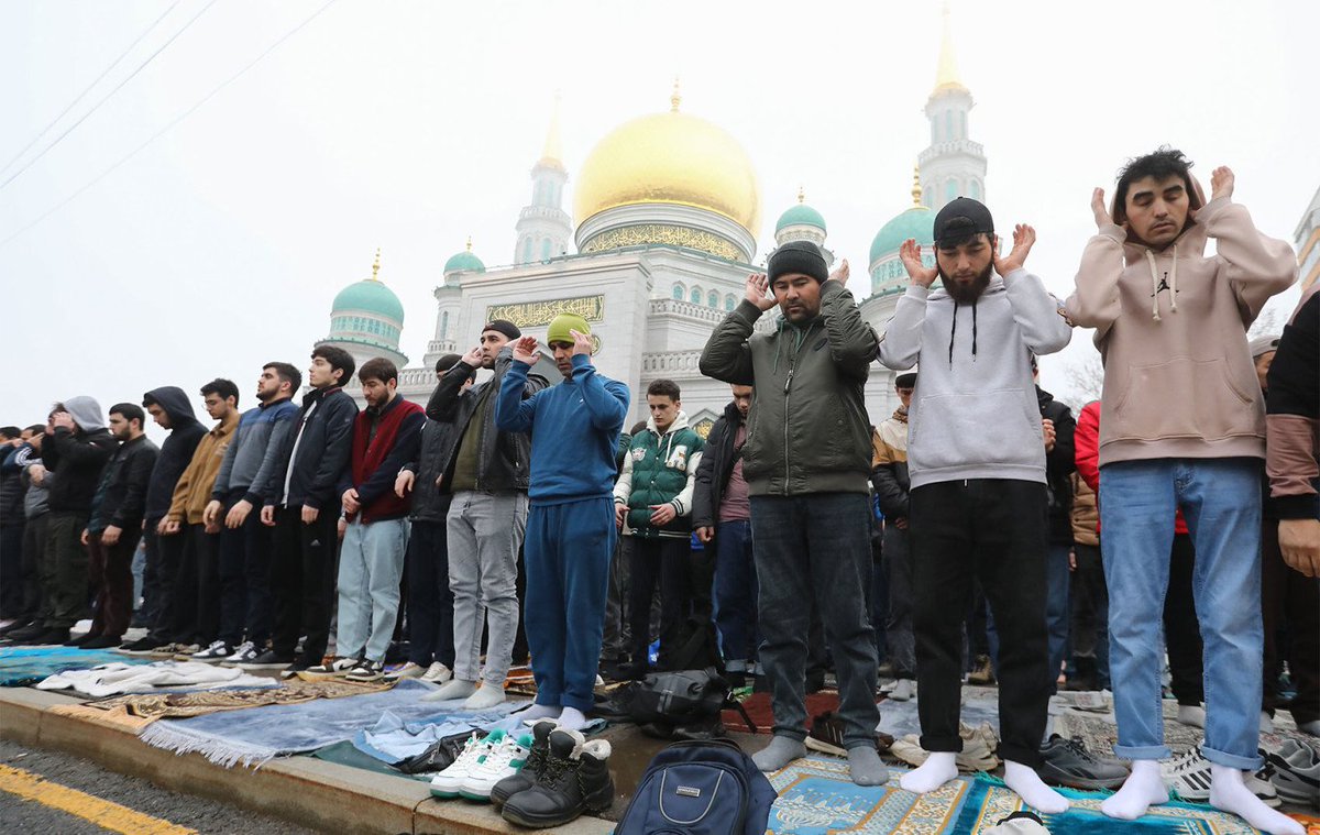 Reggie🇺🇦🇦🇴🇵🇸 tweet media