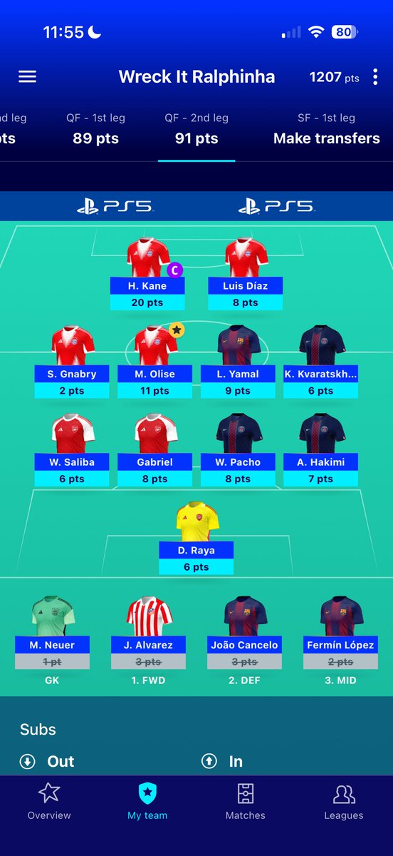 FPL Luca tweet media
