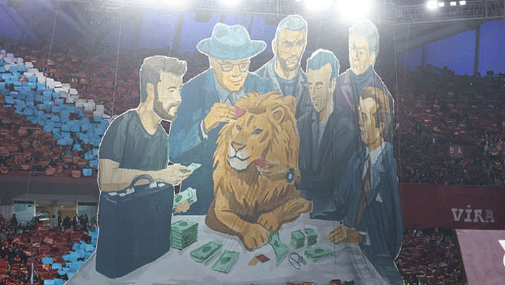 Eltun Bey tweet media