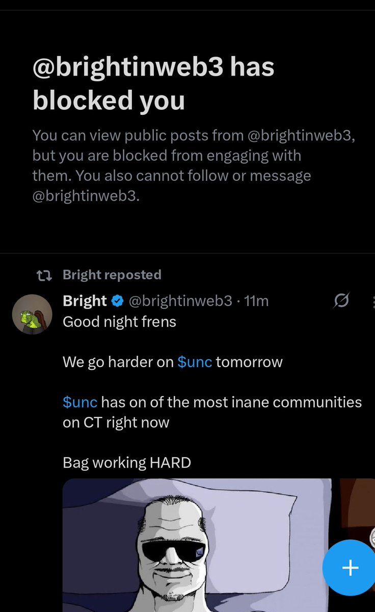 𝔻𝕀ℕ𝔼ℝ𝕆𓅓 tweet media