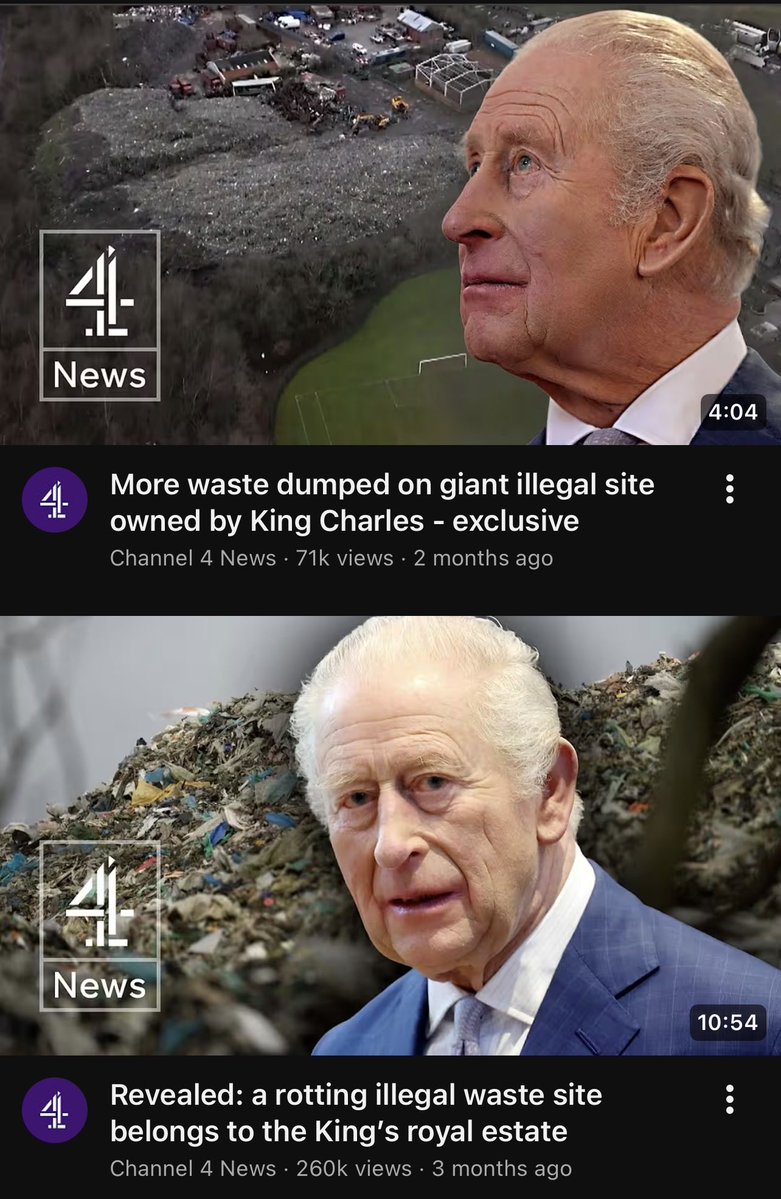 MacVis tweet media