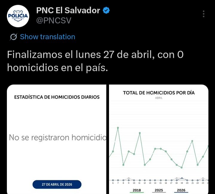 D. ayala tweet media