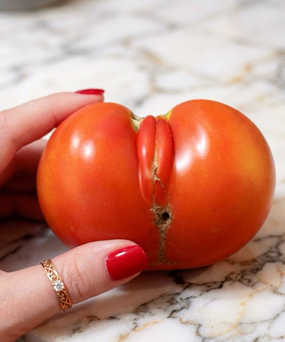 أسماء سالم tweet media