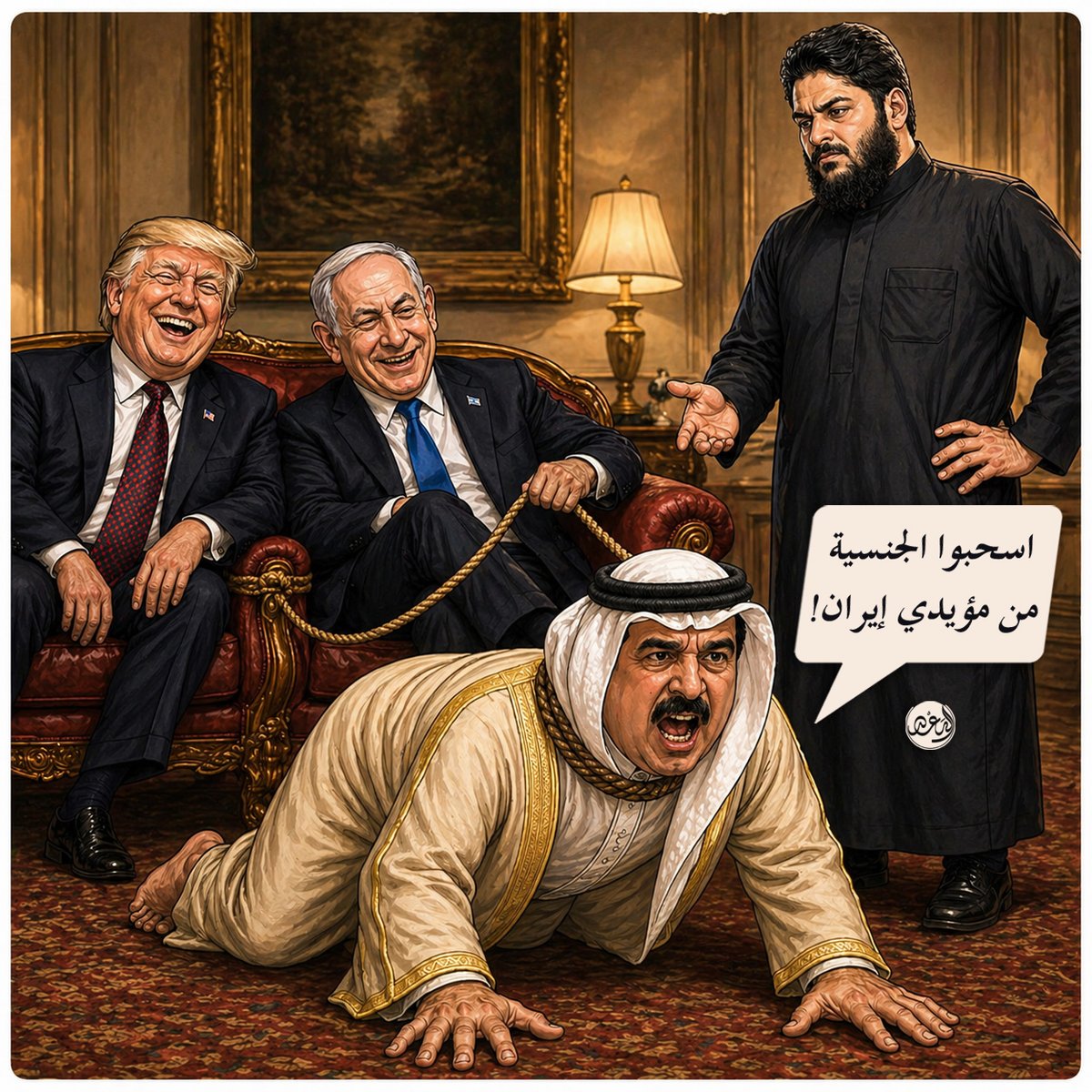 أسيل الشويخ tweet media