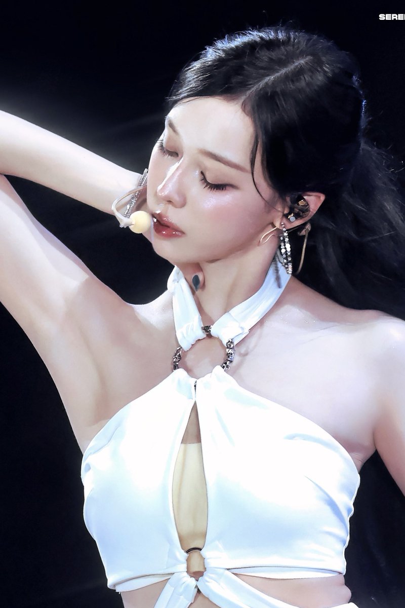 chae tweet media