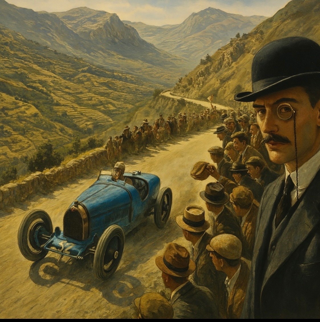 JeremyMutzFloridaAuthor tweet media