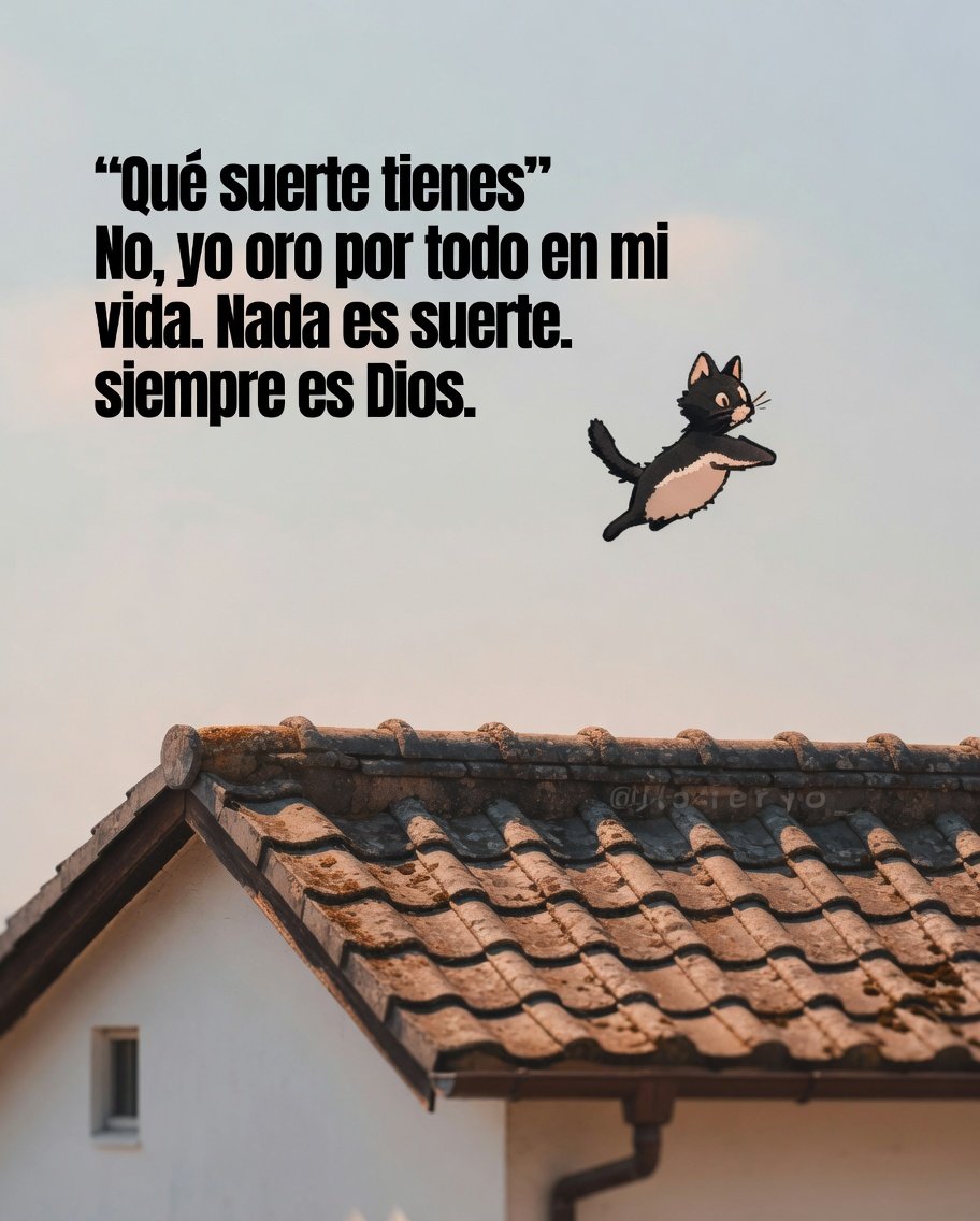 el Siervo tweet media