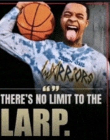 Haruki on Boom tweet media