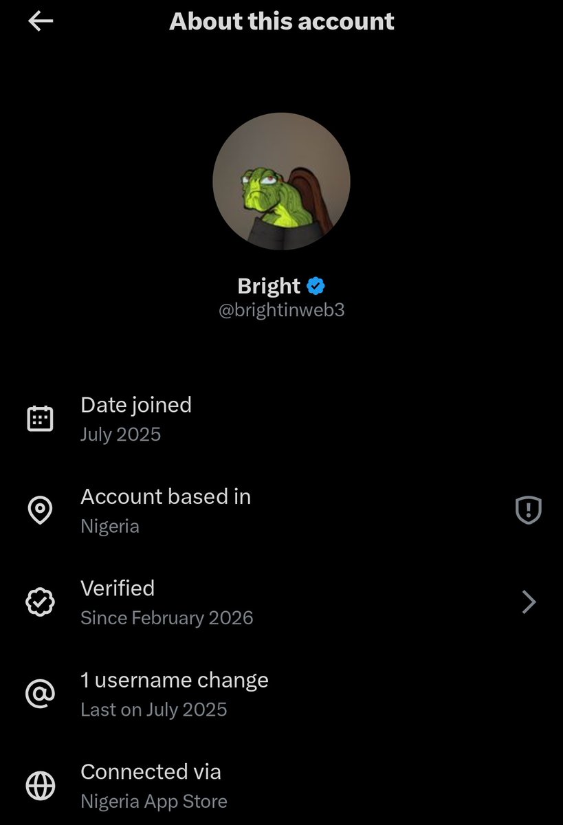 𝔻𝕀ℕ𝔼ℝ𝕆𓅓 tweet media