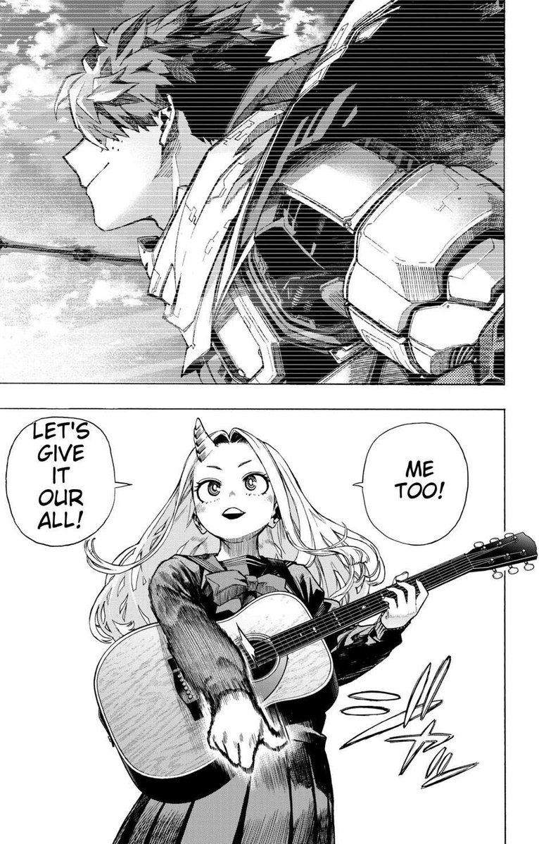 Alanin_8 tweet media