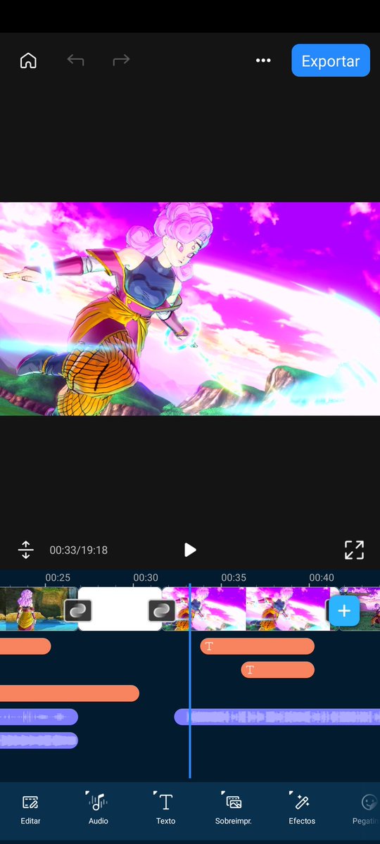 ~ • || 🌸 || • Violette Des Fleurs • || 🌸 || • ~ tweet media