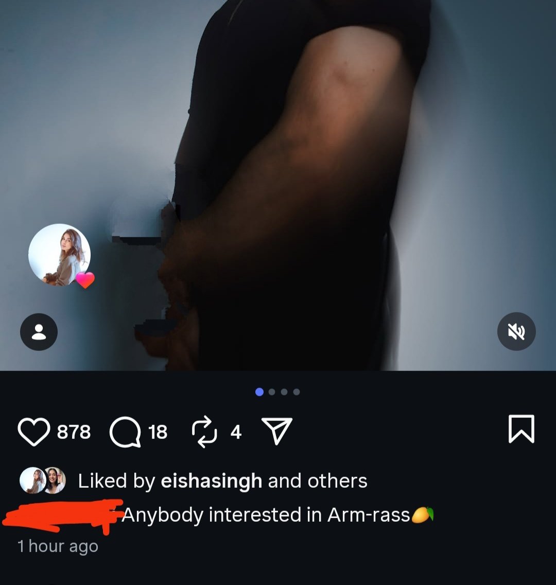 Wandering Soul tweet media