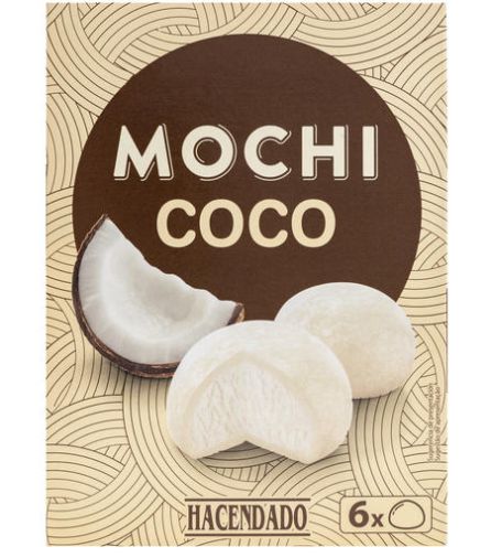 ✴️MARIO✴️ tweet media