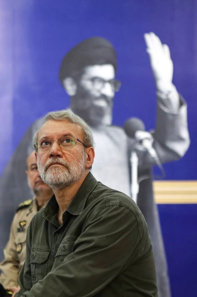 Ghinwa Shadow 🎭 (new accout ) tweet media