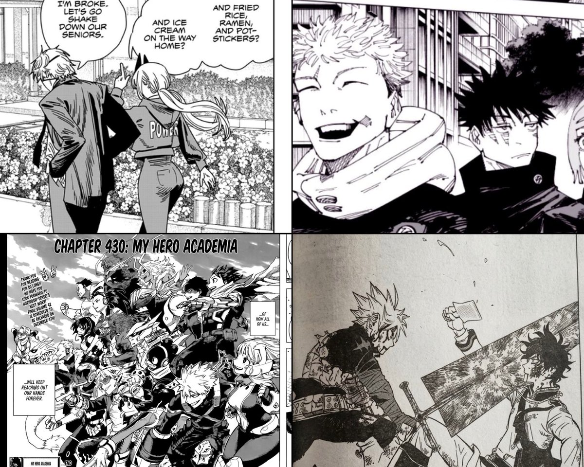 𝒫 ♱ tweet media