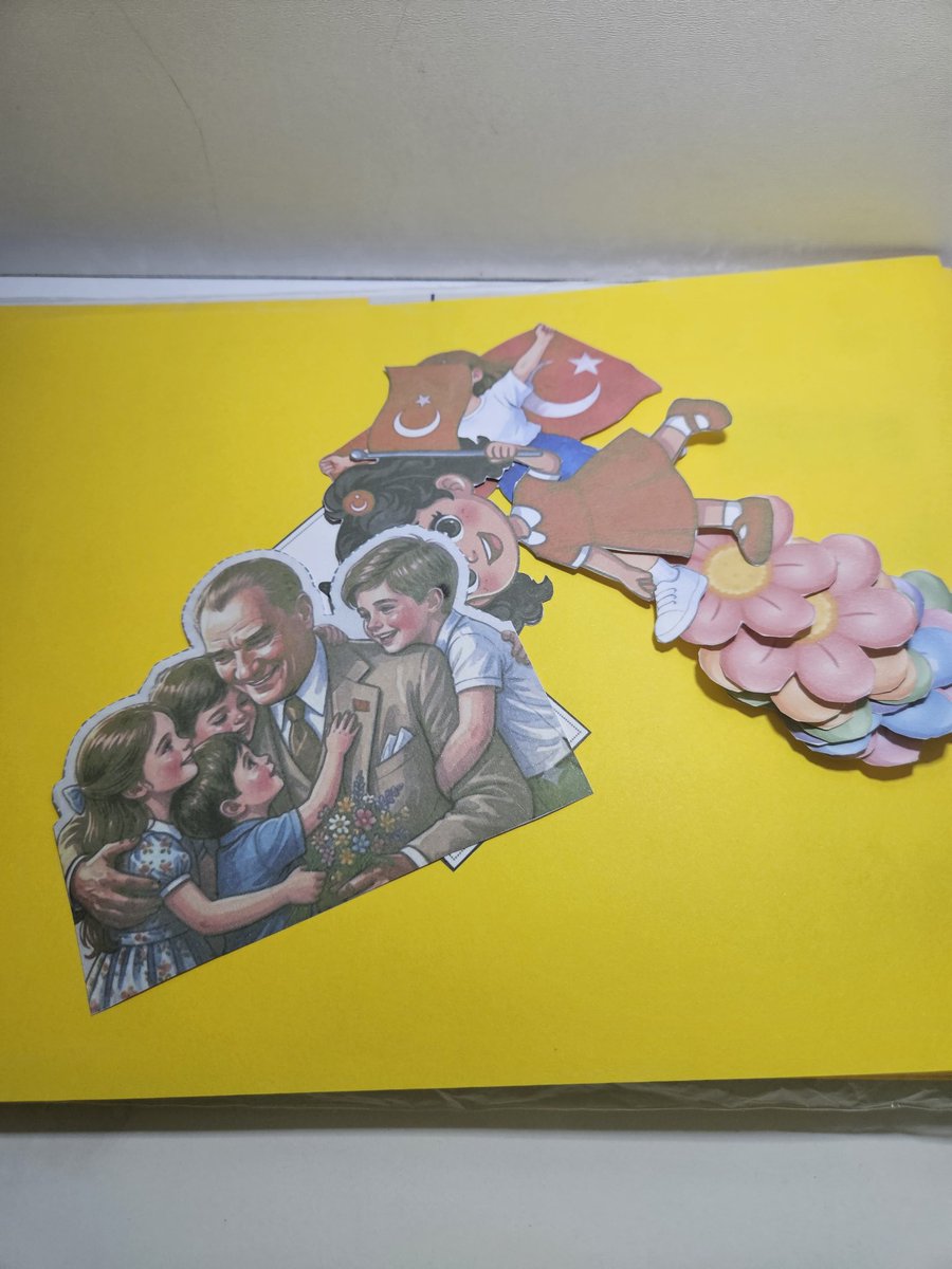 fazlasıyla turuncu / KONAN 🎗 tweet media