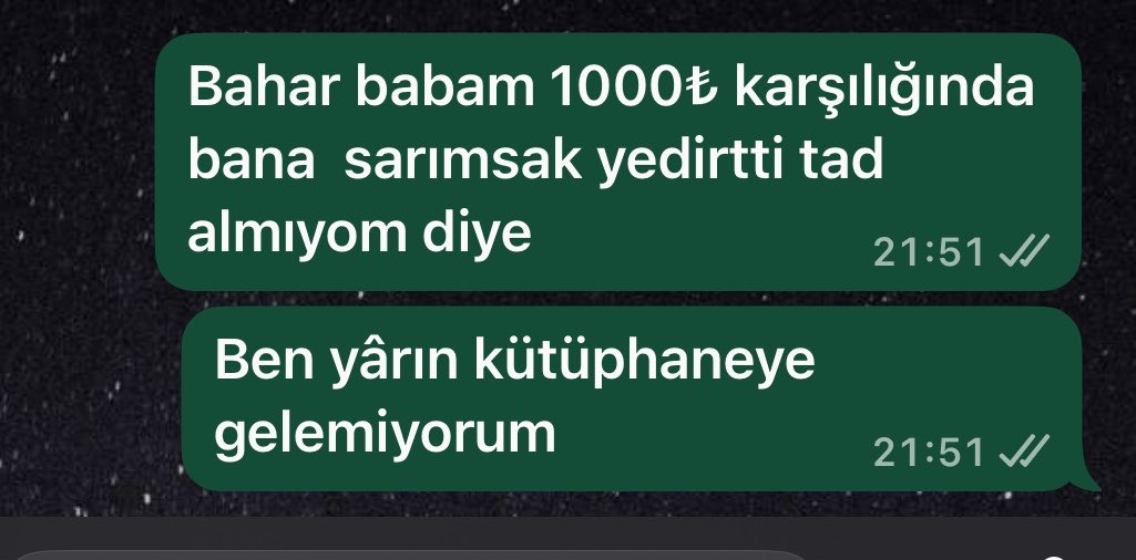 Quşi tweet media
