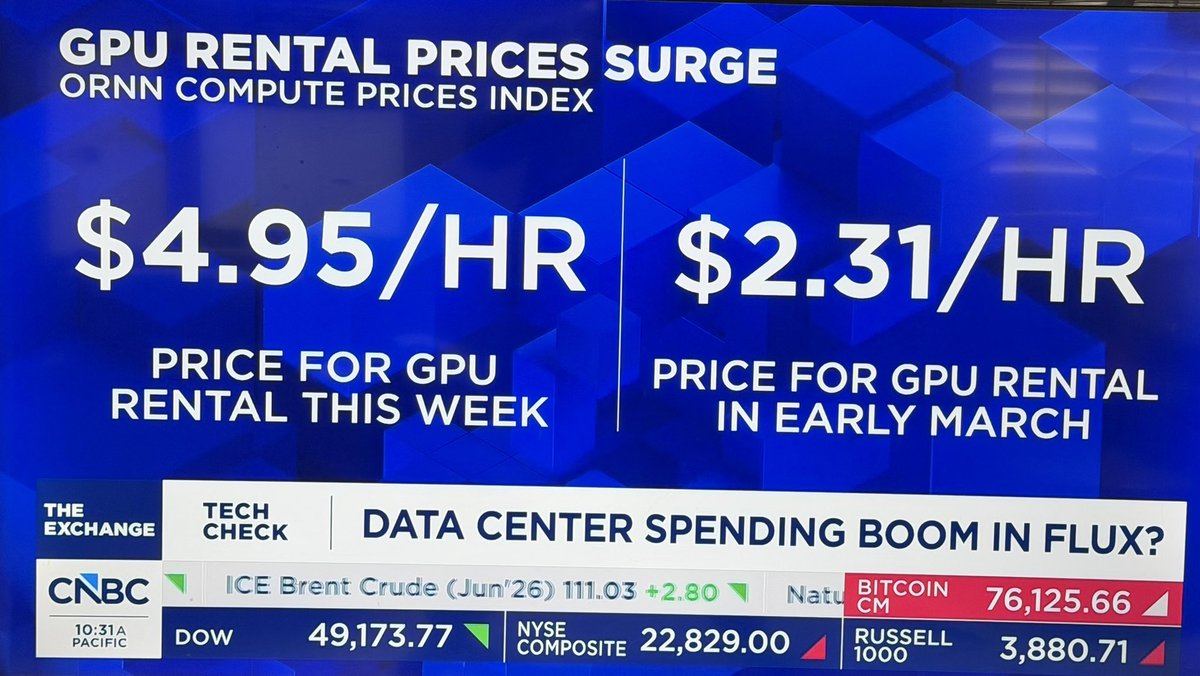 🌍Cupis Praemium 🍀 tweet media