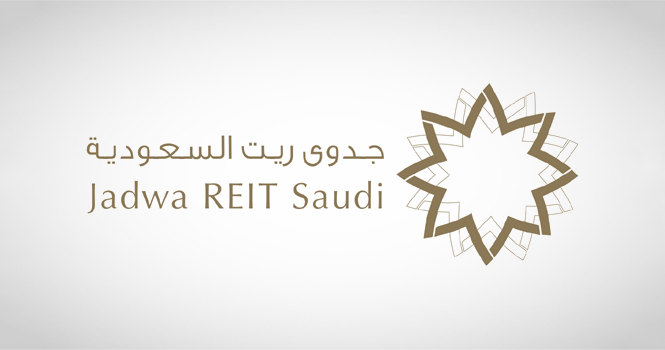 بوابة صناديق المالية tweet media