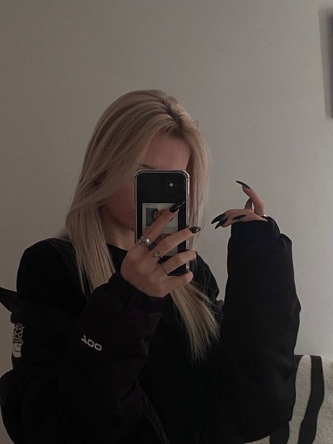 Kesha tweet media
