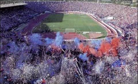 Nicolás Tesla tweet media