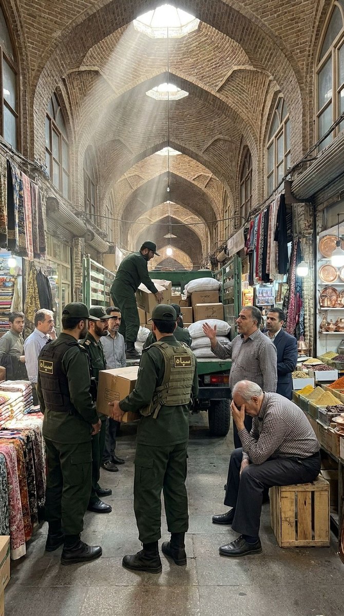 سجاد امامی tweet media