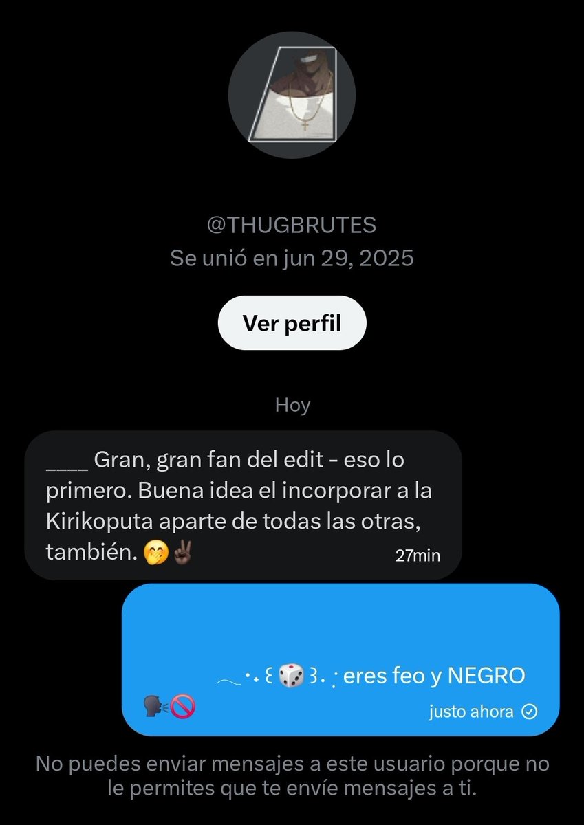 ᅠᅠᅠᅠ 𝐘 𝐔 𝐌 𝐄 tweet media