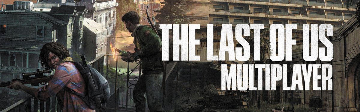 TheGamerzTheory's tweet image. Former Naughty Dog director reveals that ex-colleagues still call the canceled The Last of Us Online the best multiplayer game they’ve ever played.
thegamerztheory.com/article/2026-0…
#TheLastOfUsOnline #TLOUOnline #TheLastOfUs #PS5