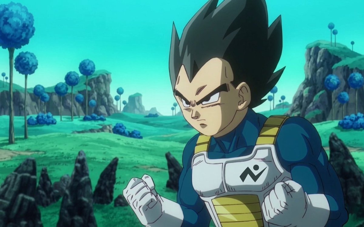 gabbacchio🦇 tweet media