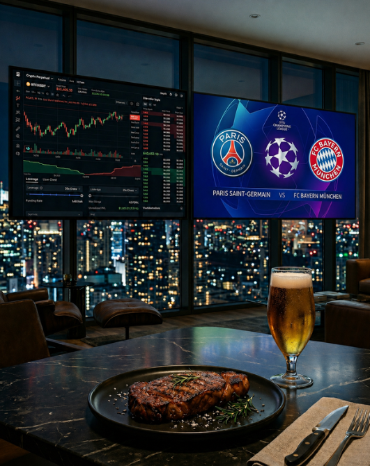 STEAK.NET🥩 tweet media