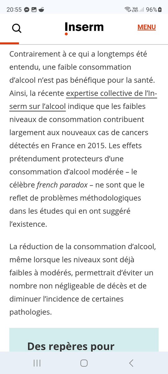 Shaddock tweet media