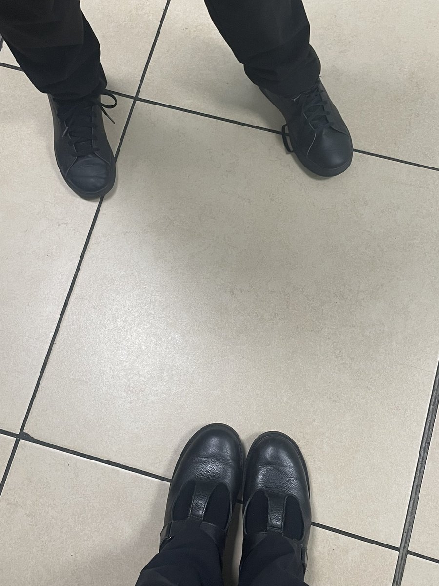 •ﻌ• tweet media