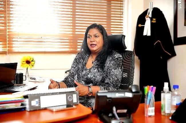 Zintoh Mhlanga tweet media