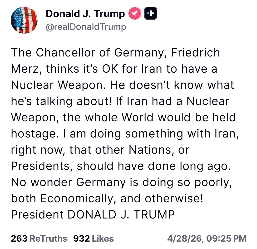 Mossad Commentary tweet media