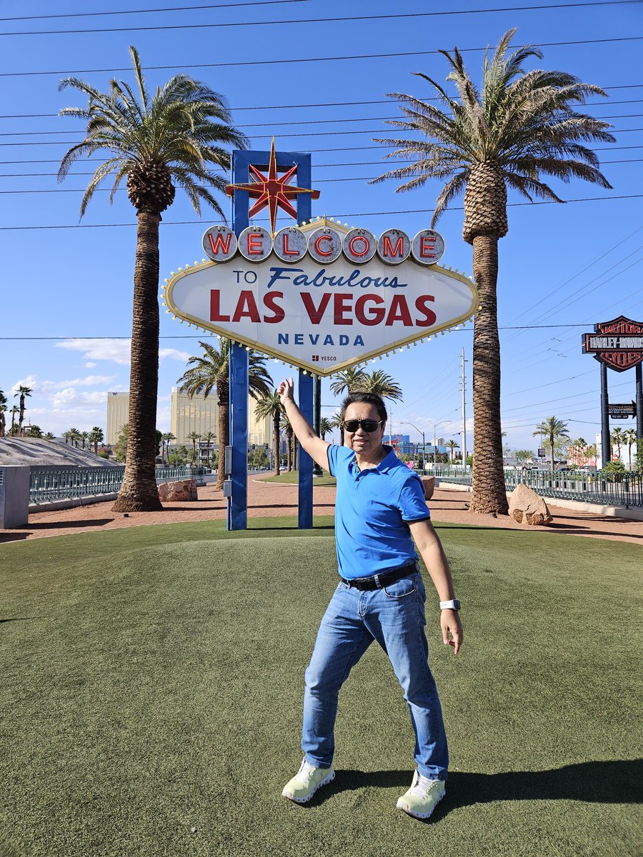 higonline's tweet photo. @bitcoinconference2026 Las Vegas USA https://t.co/xKRjKpwnrp