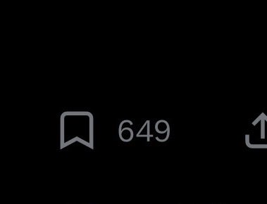 pho… tweet media