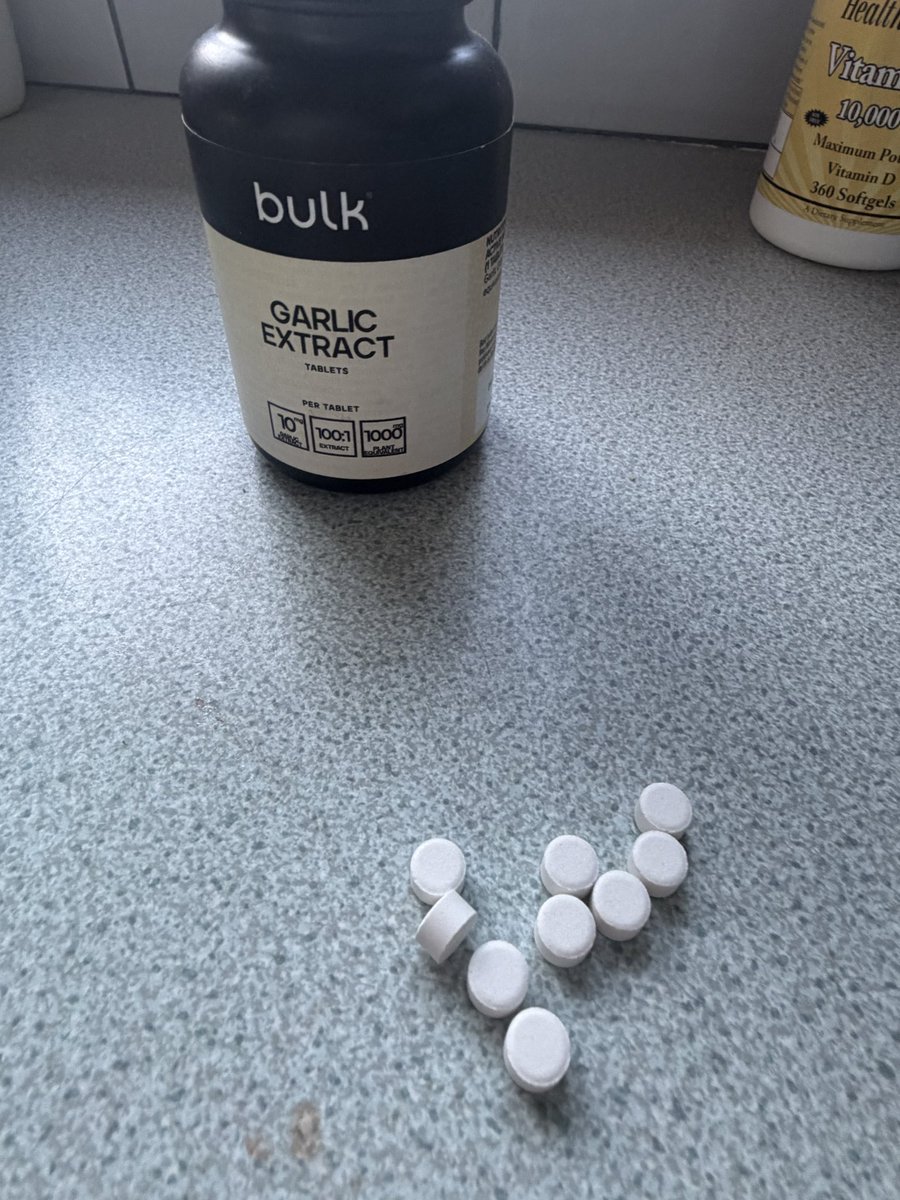 𝙰𝚍𝚊 🎶 tweet media