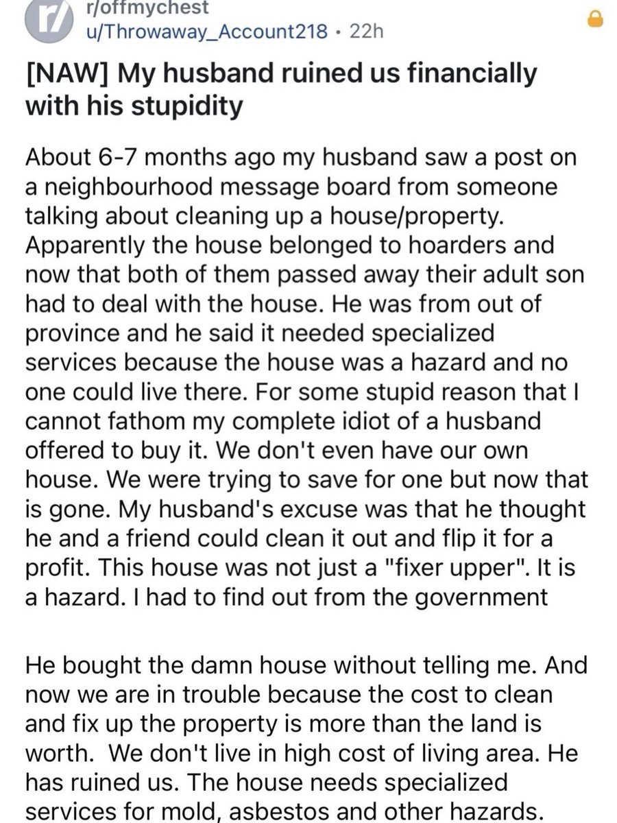 rosey🌹 tweet media