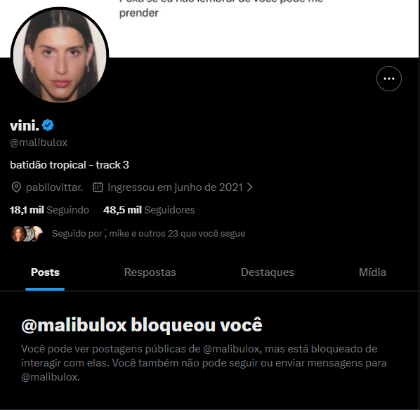 kickiiiiiiiii tweet media