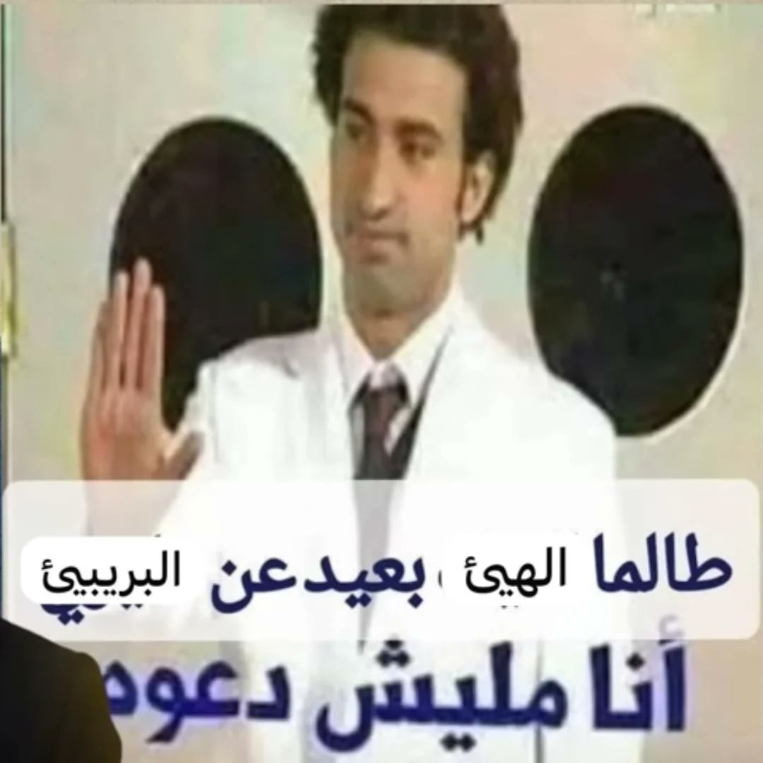 Cats mommy tweet media